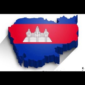 Meet your Posher, Samnang